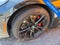 2024 BMW 3 Series M340i xDrive