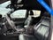 2018 Toyota Tacoma TRD Off-Road V6