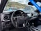 2018 Toyota Tacoma TRD Off-Road V6