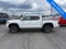2018 Toyota Tacoma TRD Off-Road V6