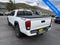 2018 Toyota Tacoma TRD Off-Road V6