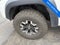 2018 Toyota Tacoma TRD Off-Road V6