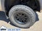 2016 Toyota Tacoma TRD Off-Road V6