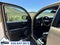 2016 Toyota Tacoma TRD Off-Road V6