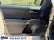 2016 Toyota Tacoma TRD Off-Road V6