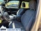 2016 Toyota Tacoma TRD Off-Road V6