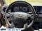 2016 Toyota Tacoma TRD Off-Road V6