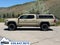 2016 Toyota Tacoma TRD Off-Road V6