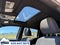 2016 Toyota Tacoma TRD Off-Road V6