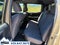 2016 Toyota Tacoma TRD Off-Road V6