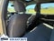 2016 Toyota Tacoma TRD Off-Road V6