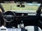 2016 Toyota Tacoma TRD Off-Road V6
