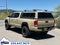 2016 Toyota Tacoma TRD Off-Road V6