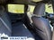 2016 Toyota Tacoma TRD Off-Road V6