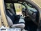 2016 Toyota Tacoma TRD Off-Road V6