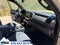 2016 Toyota Tacoma TRD Off-Road V6