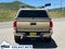 2016 Toyota Tacoma TRD Off-Road V6
