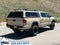 2016 Toyota Tacoma TRD Off-Road V6