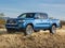 2016 Toyota Tacoma Limited V6
