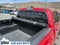 2016 Toyota Tacoma Limited V6