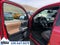 2016 Toyota Tacoma Limited V6