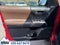 2016 Toyota Tacoma Limited V6