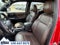 2016 Toyota Tacoma Limited V6
