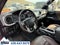 2016 Toyota Tacoma Limited V6