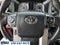 2016 Toyota Tacoma Limited V6