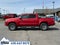 2016 Toyota Tacoma Limited V6