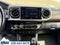 2016 Toyota Tacoma Limited V6