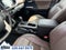 2016 Toyota Tacoma Limited V6