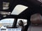 2016 Toyota Tacoma Limited V6