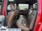 2016 Toyota Tacoma Limited V6