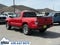 2016 Toyota Tacoma Limited V6