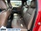 2016 Toyota Tacoma Limited V6