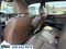 2016 Toyota Tacoma Limited V6