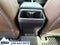 2016 Toyota Tacoma Limited V6