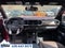 2016 Toyota Tacoma Limited V6