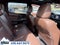 2016 Toyota Tacoma Limited V6