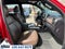 2016 Toyota Tacoma Limited V6