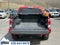 2016 Toyota Tacoma Limited V6