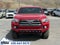 2016 Toyota Tacoma Limited V6