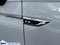 2021 Volkswagen Tiguan Base