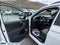 2021 Volkswagen Tiguan Base