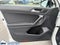 2021 Volkswagen Tiguan Base