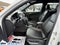 2021 Volkswagen Tiguan Base