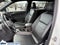 2021 Volkswagen Tiguan Base