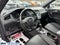 2021 Volkswagen Tiguan Base