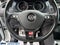 2021 Volkswagen Tiguan Base